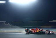 GP do Catar: Leclerc lidera treino livre da F1; Norris é o segundo