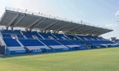 Leganés x Getafe: horário e onde assistir ao jogo da LaLiga