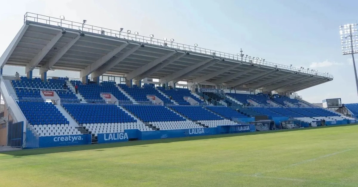 Rayo Vallecano x Alavés: horário e onde assistir ao jogo de LaLiga