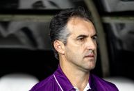 Após Ceará entrar no G4, veja chances de acesso na Série B