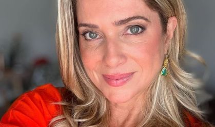 Leticia Spiller