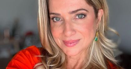 Leticia Spiller