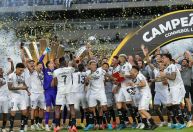 Veja como os times brasileiros se classificaram para o Mundial de Clubes