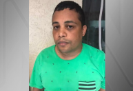 "Houve falha na segurança", diz governador em exercício do RS sobre morte de líder de facção