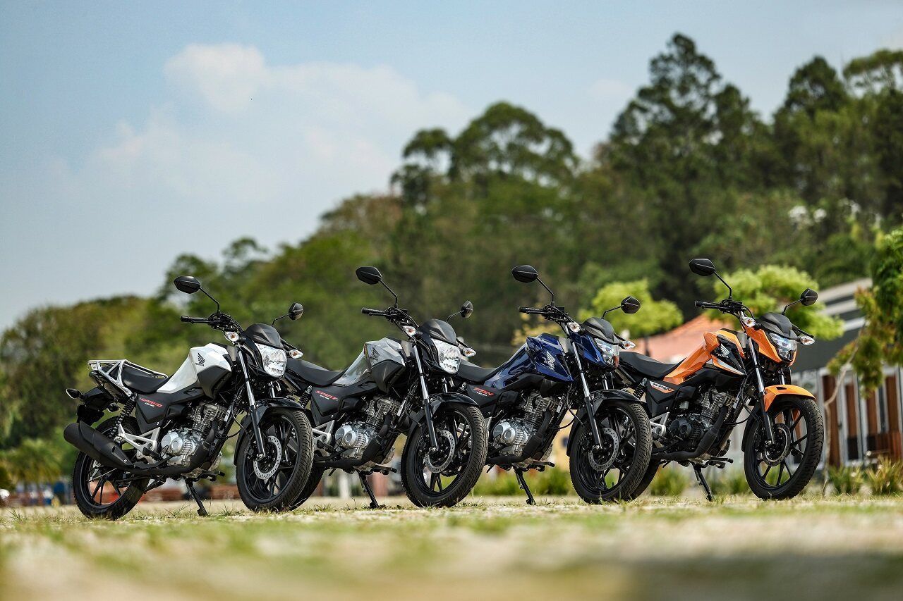 Linha CG 2025 (1)_
