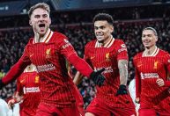 Mbappé e Salah perdem pênaltis, e Liverpool vence Real Madrid pela Champions