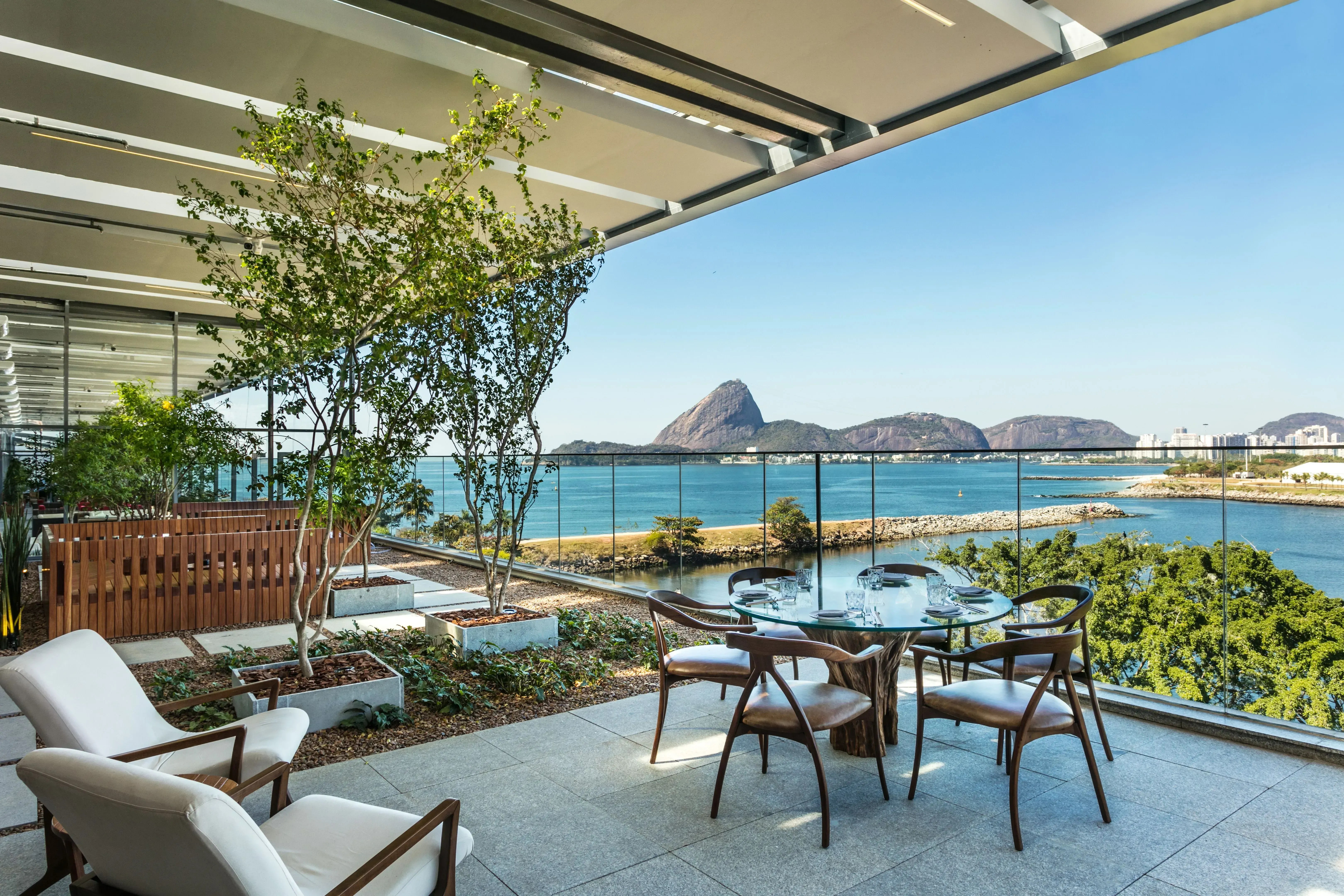 Lounge-Xian-Rio-de-Janeiro-Tomas-Rangel