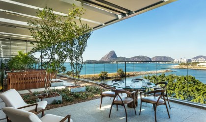 Lounge-Xian-Rio-de-Janeiro-Tomas-Rangel