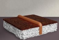 Invenção pode facilitar transformação de CO2 em produtos úteis