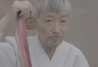 Morre Luiz Onmura, judoca medalhista nos Jogos Olímpicos de Los Angeles