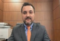 Brasil seguirá relevante mesmo com custos mais altos, diz secretário