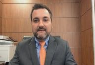 Decisão do Carrefour coloca em xeque autoridade sanitária da Europa, diz secretário da Agricultura ao CNN Money