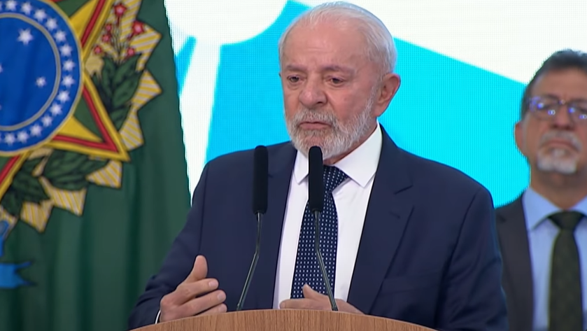 Lula