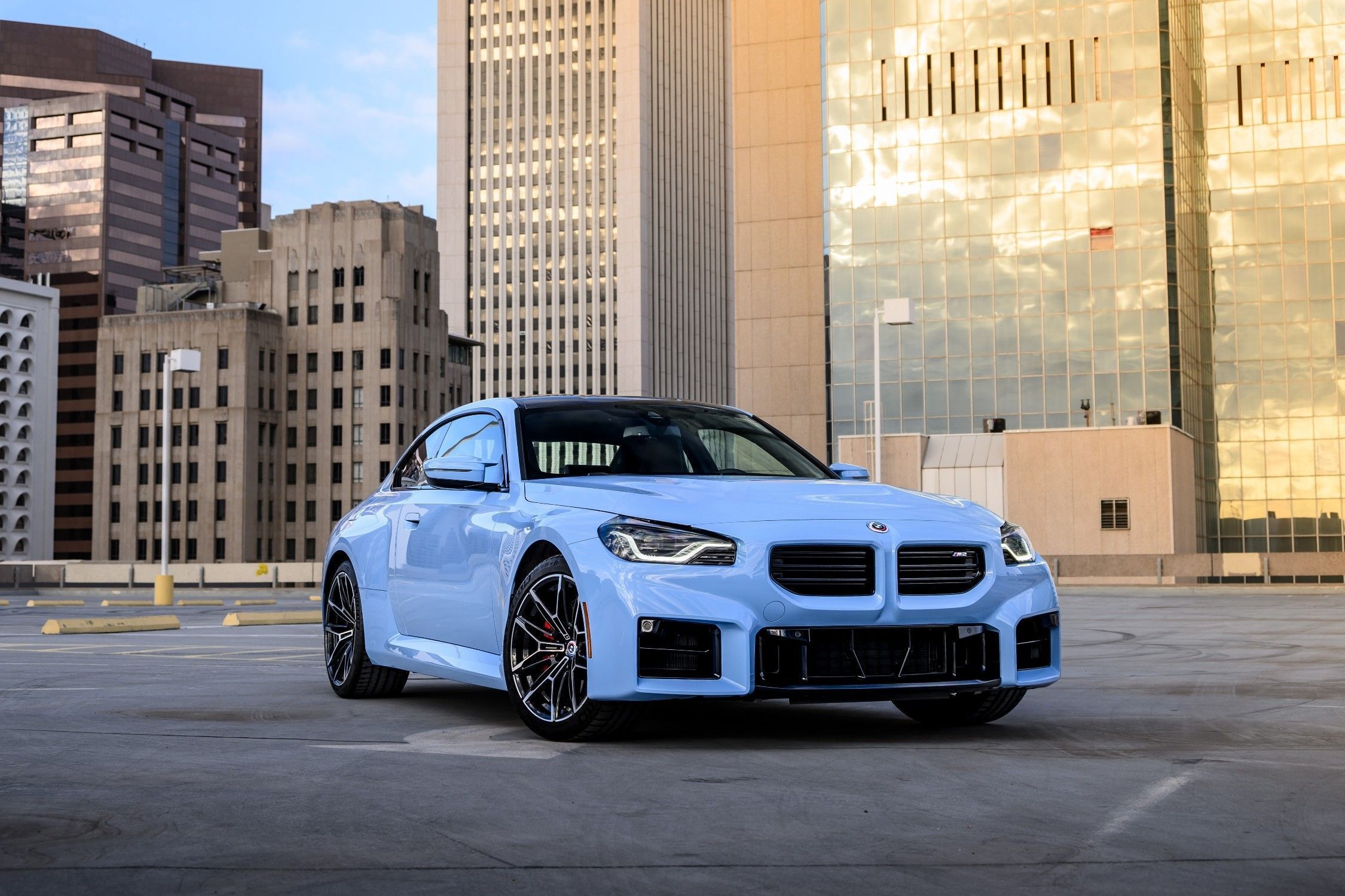 M2