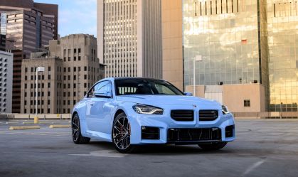 M2