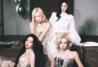 MAMA Awards 2024: onde assistir e qual o horário da premiação de k-pop