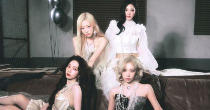 MAMA Awards