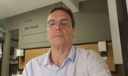 MARCOS MENDES