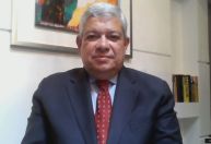 Despesas obrigatórias estão "encurralando" capacidade de investimento, diz diretor da IFI ao WW