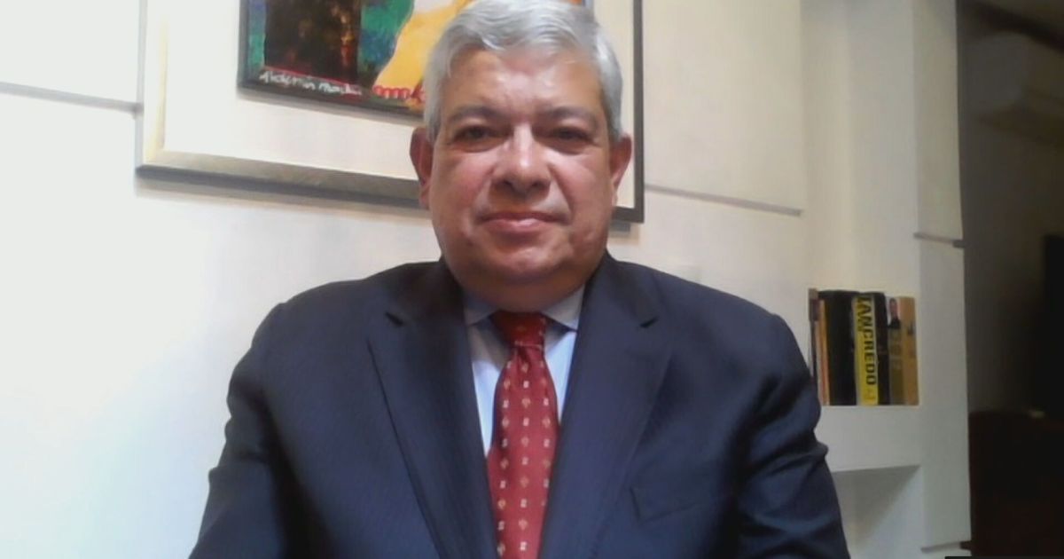 IFI: Folga na Previdência é contraditória com fila do INSS zerada