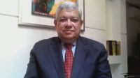 IFI: Folga na Previdência é contraditória com fila do INSS zerada
