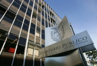 Casal é multado em R$ 50 mil por desistir de adoção de crianças no Paraná