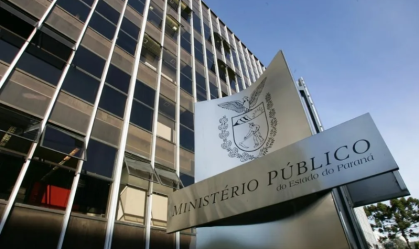 Mais dois professores são afastados suspeitos de crimes sexuais no Paraná