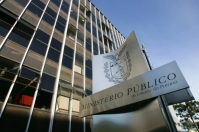 Megaoperação mira tráfico de drogas em 22 cidades brasileiras