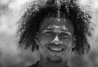 Jogador da LDU morre em acidente de carro