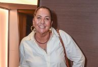 Mãe de Virginia sobre fama da filha: “Não levava à sério”