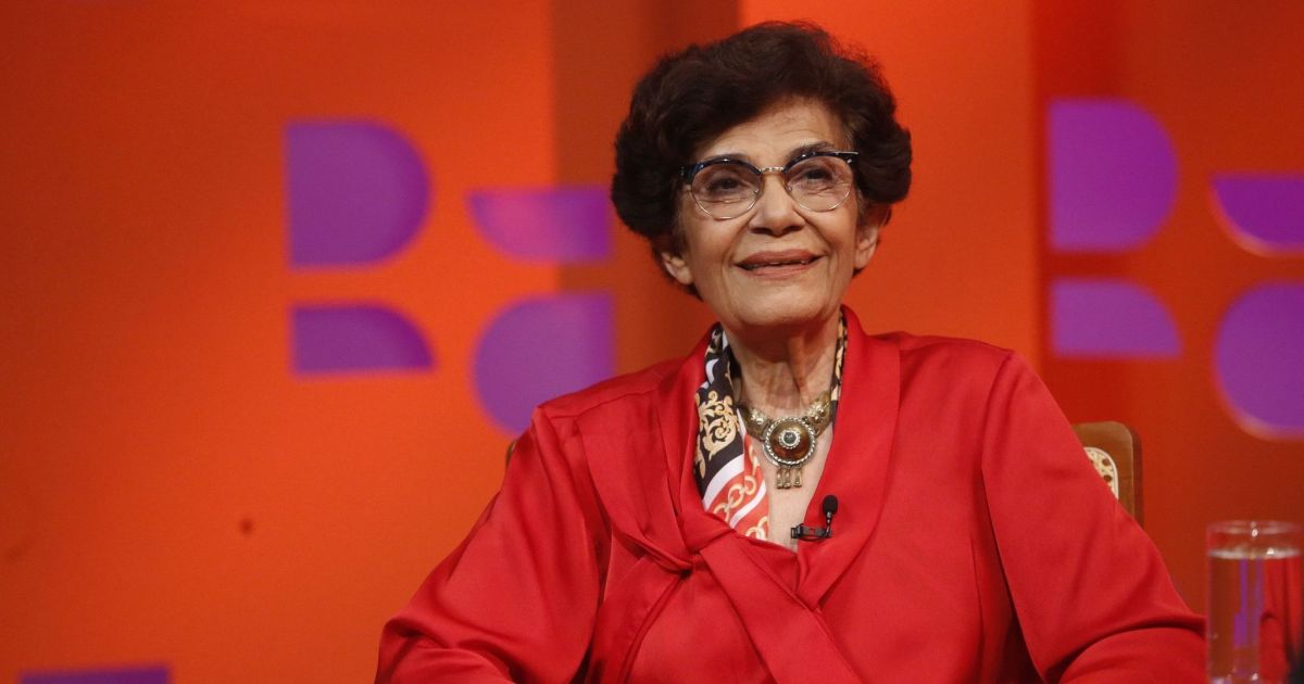 Marilena-Chaui-e1730922878871.