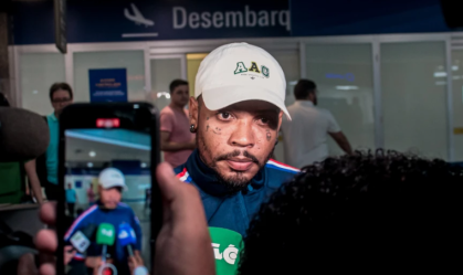 Fortaleza tenta contra Fluminense vitória para colar no líder