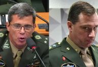 Militares detalham tentativa de golpe em áudios capturados pela PF; ouça