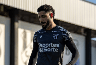Ceará visita Botafogo-SP para entrar no G4 e "embolar" Série B