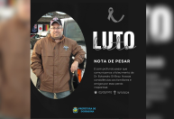 Quem era o médico que morreu após ser esfaqueado dentro de posto de saúde em MS