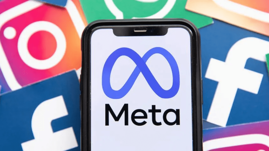 Meta tem até hoje para responder AGU antes de nova medida ser adotada | CNN Brasil
