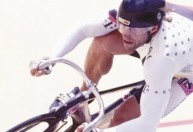 Lenda do ciclismo morre aos 65 anos; saiba detalhes