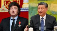 Análise: China ganha terreno na Argentina e desafia indústria brasileira