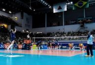 Minas x Pinheiros: horário e onde assistir ao jogo da Superliga Feminina