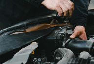 Maior desgaste do motor do carro é pela manhã; entenda motivo