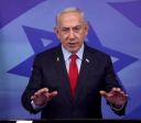 Israel e EUA avaliam opções alternativas sobre Gaza e Hamas, diz Netanyahu