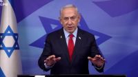 Israel e EUA avaliam opções alternativas sobre Gaza e Hamas, diz Netanyahu