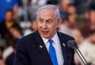 Gabinete de Netanyahu diz que há “vários pontos não resolvidos” no acordo