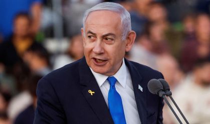 População mostra apoio a Netanyahu em guerra com Irã, diz morador de Israel