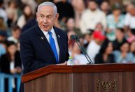 Netanyahu pede que Exército se prepare para possível violação de cessar-fogo