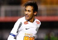 Empresário nega conversas entre Neymar e Santos: “Feliz no Al-Hilal”