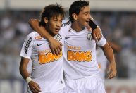 Libertadores: veja as maiores goleadas na história da competição