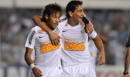 Libertadores: veja as maiores goleadas na história da competição