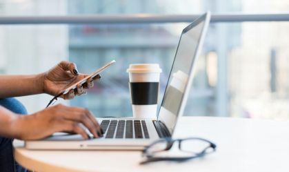 Black Friday: veja opções de notebooks disponíveis no mercado