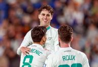 Com Nova Zelândia, veja como ficaram as semifinais das Eliminatórias da Oceania